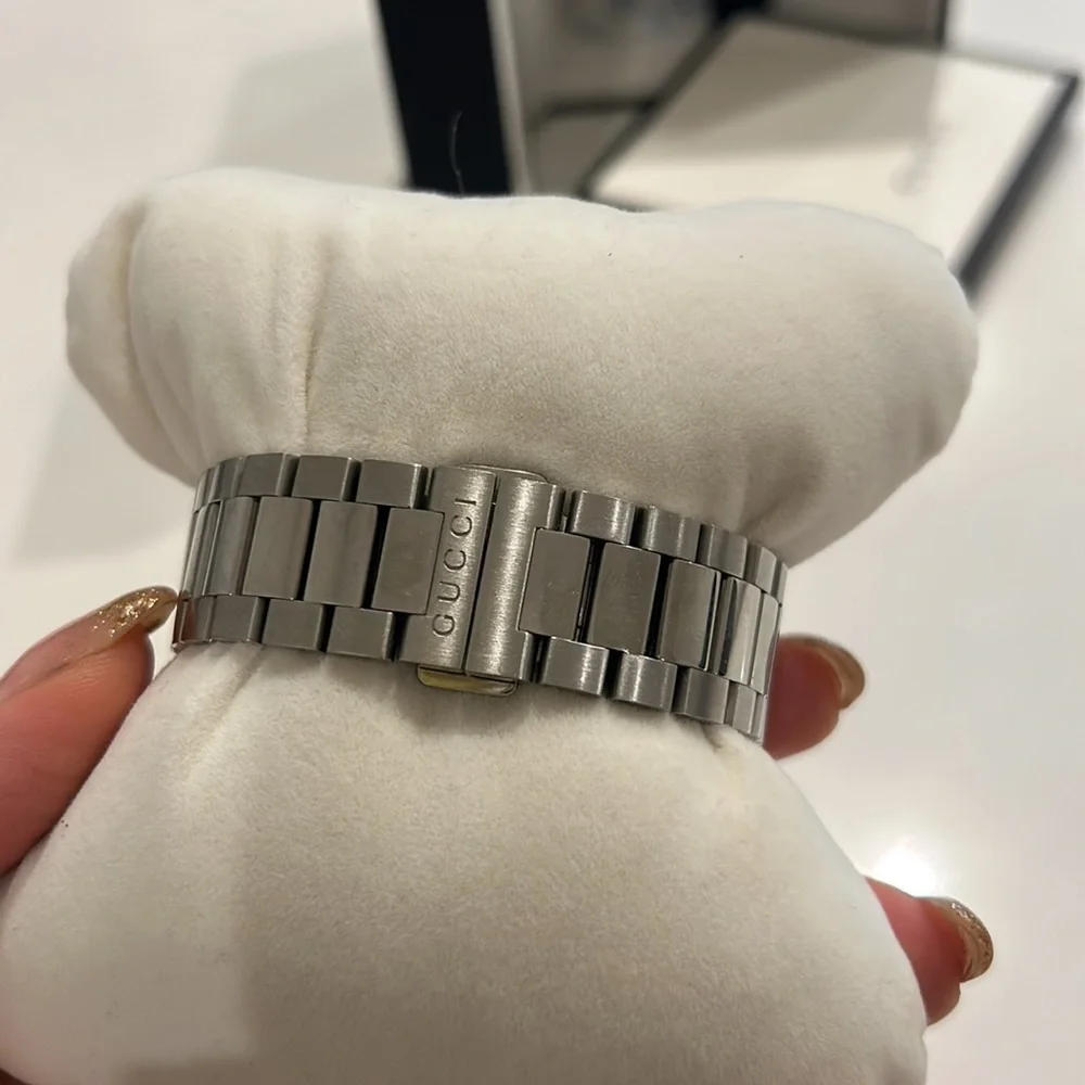 New - Picture 3 of 5